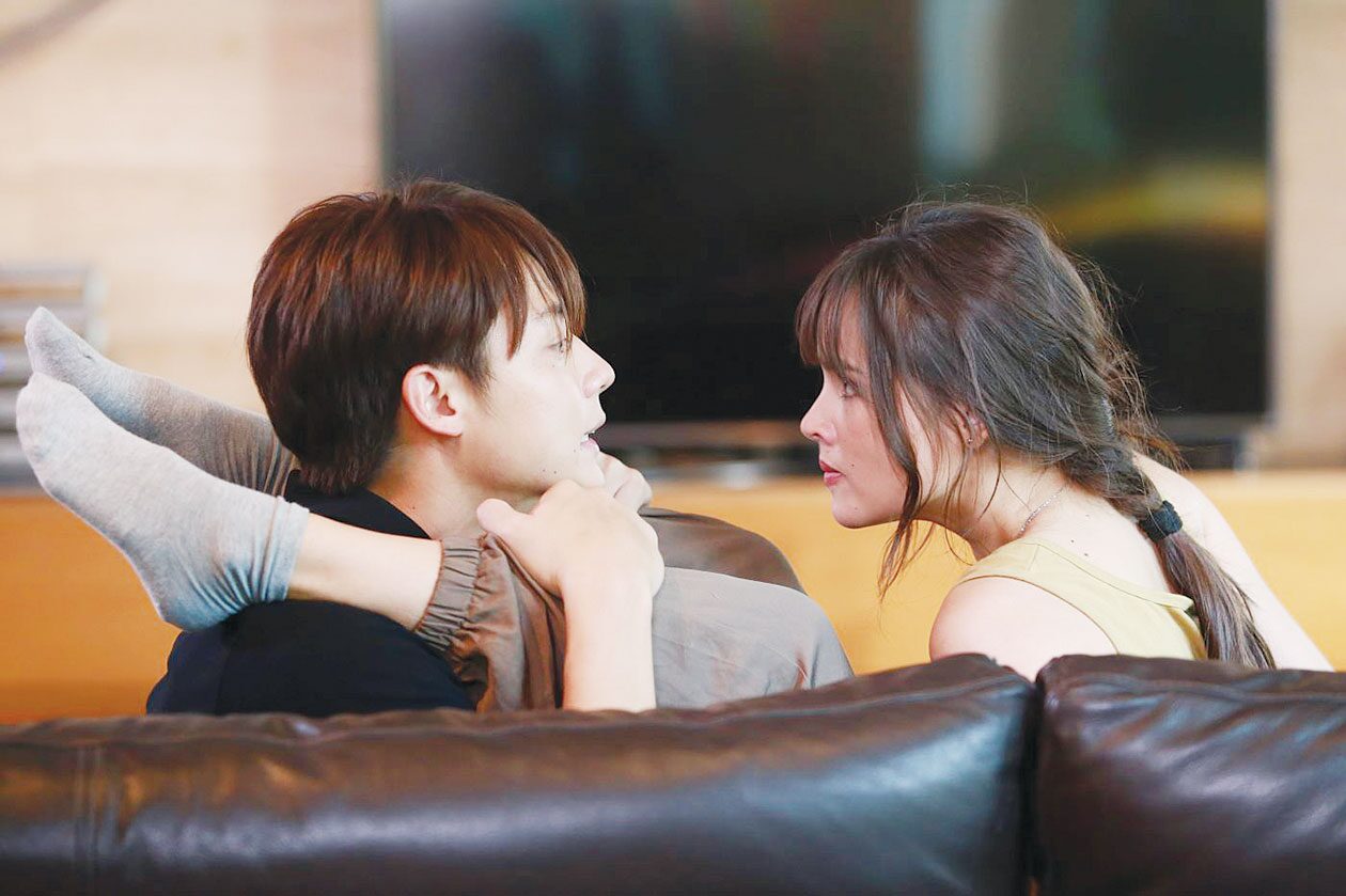 สกู๊ปบันเทิง