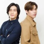 ไบเบิ้ล เขินทีเซอร์ 4 MINUTES ดีใจคนชมทำถึง ตื่นเต้นร่วมงาน เจษ ยกเป็นมืออาชีพ