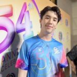 คลั่งรักของแทร่! เต้ ชยพัทธ์ ทุ่มหมดใจไม่กั๊ก เรียก แพรวา ณิชาภัทร แฟนเต็มปาก