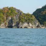 อากาศร้อน เกาะรังนก พื้นที่สัมปทาน ได้รับผลกระทบหนัก นกอีแอ่นทำรังเล็กผิดปกติ