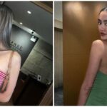 พี่ชายพีเค งงข่าวเม้าธ์ โยเกิร์ต เครื่องสูบ ยันไม่ได้มีปัญหากัน