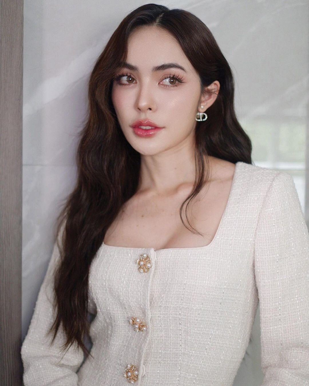 อาทิตย์ใส - ‘ชาล็อต’ก้าวอย่างมีสติ หยิบข้อผิดพลาดเป็นบทเรียน