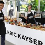 ททท. จัดงานเทศกาล Morning Bangkok Street Food ยกอาหารเช้า ดูดนักท่องเที่ยวเข้าไทย