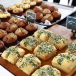 ททท. จัดงานเทศกาล Morning Bangkok Street Food ยกอาหารเช้า ดูดนักท่องเที่ยวเข้าไทย