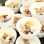 ททท. จัดงานเทศกาล Morning Bangkok Street Food ยกอาหารเช้า ดูดนักท่องเที่ยวเข้าไทย