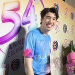 คลั่งรักของแทร่! เต้ ชยพัทธ์ ทุ่มหมดใจไม่กั๊ก เรียก แพรวา ณิชาภัทร แฟนเต็มปาก