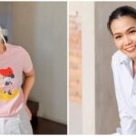 พี่ชายพีเค งงข่าวเม้าธ์ โยเกิร์ต เครื่องสูบ ยันไม่ได้มีปัญหากัน
