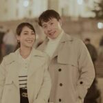 มิน พีชญา โต้ทุ่มพันล้าน! เปิดธุรกิจทั่วขอนแก่น - เคลวิน แฟนหนุ่มประกาศพร้อมแต่ง