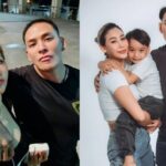 เราก็มีหัวใจ เมีย แทค ภรัณยู โพสต์อ่านแล้วรู้สึกจี๊ดแทน ขออย่าบั่นทอนจิตใจกัน