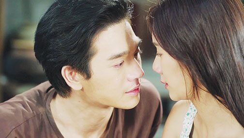 ซุปตาร์บันเทิง