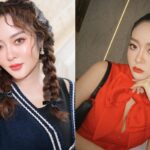 แค้นที่สุด แม่ลี ต้องพา แก้มบุ๋ม พบหมอโรคจิต หลังนางเอกดังสั่งปลด ลั่นคุณเกลียดพวกฉันทำไม