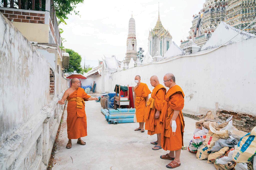ข่าวสดพระเครื่อง