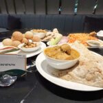 อิมแพ็คชวนฟินความอร่อย รวมสตรีตฟู้ดร้านดังเชลล์ชวนชิม