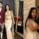 น้องเวฟ คู่รักต่างวัย ตอบแล้วกระแสข่าวเลิก พี่เล็ก วิวาห์ล่มจริงมั้ย ล่าสุดแฟนสาวรุ่นใหญ่แอดมิต