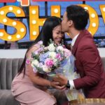 น้องเวฟ คู่รักต่างวัย ตอบแล้วกระแสข่าวเลิก พี่เล็ก วิวาห์ล่มจริงมั้ย ล่าสุดแฟนสาวรุ่นใหญ่แอดมิต