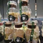 อิมแพ็คชวนฟินความอร่อย รวมสตรีตฟู้ดร้านดังเชลล์ชวนชิม