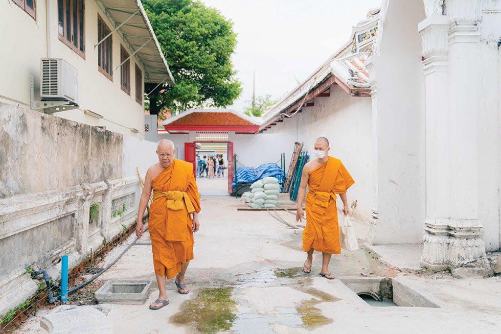 ข่าวสดพระเครื่อง
