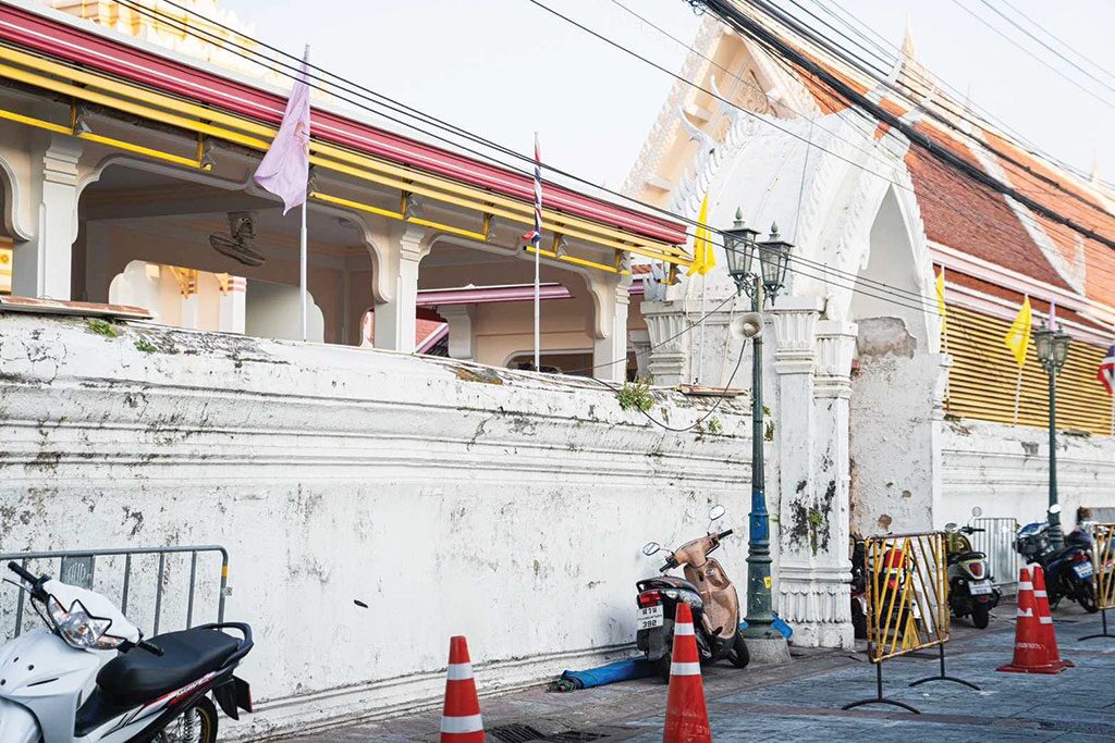 ข่าวสดพระเครื่อง