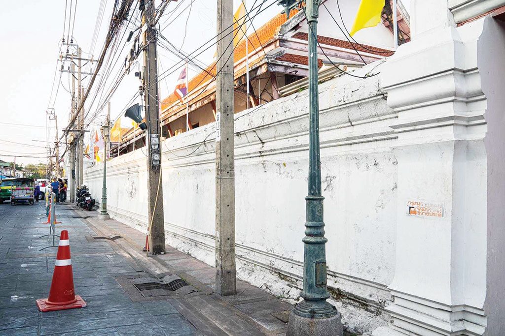 ข่าวสดพระเครื่อง
