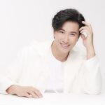 หนุ่ม กรรชัย เครียดรับฟังปัญหาคนอื่นเยอะ จนนอนไม่หลับ หมอบอกต้องปล่อยบ้าง