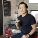 พี่ชายพีเค งงข่าวเม้าธ์ โยเกิร์ต เครื่องสูบ ยันไม่ได้มีปัญหากัน