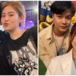 “เป๊กซ์ Zeal” ฟาดกลับตัดขาดแฟนเก่า แค่พี่น้องก็เป็นไม่ได้แล้ว ฝ่ายหญิงเคลื่อนไหว