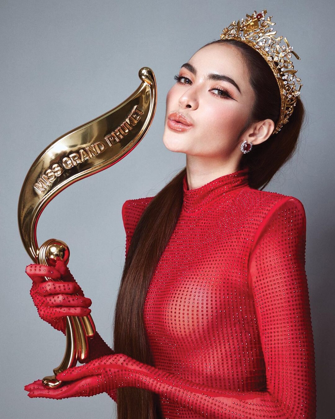 อาทิตย์ใส - ‘ชาล็อต’ก้าวอย่างมีสติ หยิบข้อผิดพลาดเป็นบทเรียน