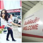 มิน พีชญา โต้ทุ่มพันล้าน! เปิดธุรกิจทั่วขอนแก่น - เคลวิน แฟนหนุ่มประกาศพร้อมแต่ง