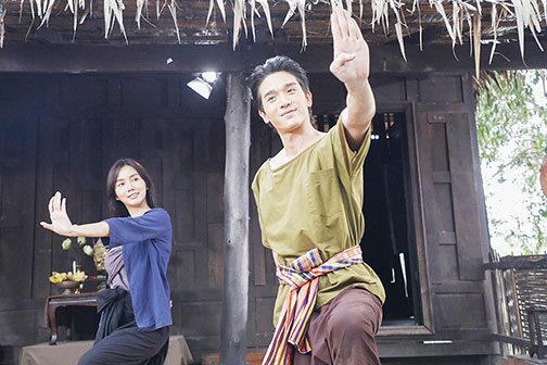 ซุปตาร์บันเทิง