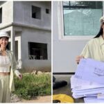 มิน พีชญา โต้ทุ่มพันล้าน! เปิดธุรกิจทั่วขอนแก่น - เคลวิน แฟนหนุ่มประกาศพร้อมแต่ง