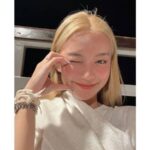 คลั่งรักของแทร่! เต้ ชยพัทธ์ ทุ่มหมดใจไม่กั๊ก เรียก แพรวา ณิชาภัทร แฟนเต็มปาก