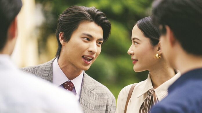 อาทิตย์ใส