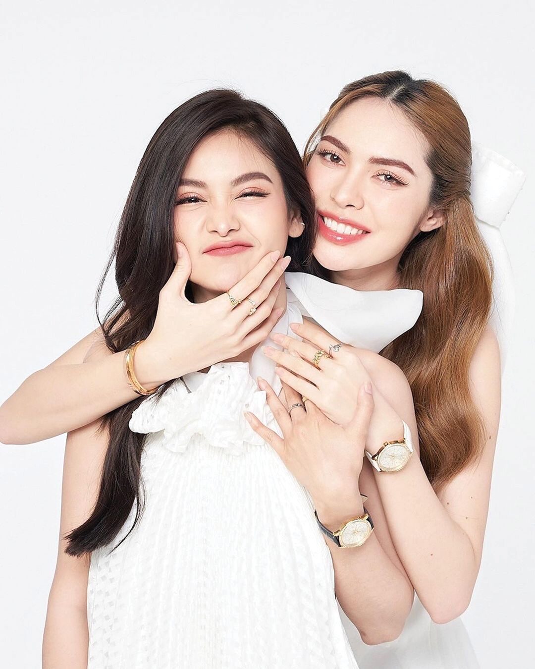 อาทิตย์ใส - ‘ชาล็อต’ก้าวอย่างมีสติ หยิบข้อผิดพลาดเป็นบทเรียน