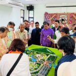 ลุ้นระทึก AIPH เคาะเจ้าภาพจัดมหกรรมพืชสวนโลก เชื่ออานิสงส์เงินสะพัด 1.8 หมื่นล้าน