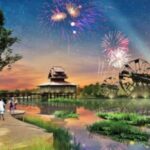 ลุ้นระทึก AIPH เคาะเจ้าภาพจัดมหกรรมพืชสวนโลก เชื่ออานิสงส์เงินสะพัด 1.8 หมื่นล้าน