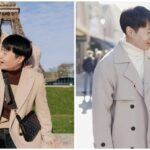 มิน พีชญา โต้ทุ่มพันล้าน! เปิดธุรกิจทั่วขอนแก่น - เคลวิน แฟนหนุ่มประกาศพร้อมแต่ง