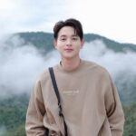 สยบดราม่า เบลล่า ออกงานนั่งข้าง แอน แง้มข่าวดี “จิราณี” คัมแบ๊ก