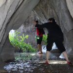 อากาศร้อน เกาะรังนก พื้นที่สัมปทาน ได้รับผลกระทบหนัก นกอีแอ่นทำรังเล็กผิดปกติ