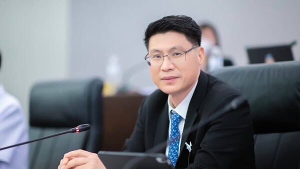 อย. เผย สหรัฐฯ ไฟเขียว อนุมัติให้ "โยเกิร์ต" โฆษณาอ้างสรรพคุณลดความเสี่ยงเกิดเบาหวานชนิด 2 ได้