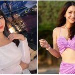มิน พีชญา โต้ทุ่มพันล้าน! เปิดธุรกิจทั่วขอนแก่น - เคลวิน แฟนหนุ่มประกาศพร้อมแต่ง