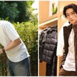 ไบเบิ้ล เขินทีเซอร์ 4 MINUTES ดีใจคนชมทำถึง ตื่นเต้นร่วมงาน เจษ ยกเป็นมืออาชีพ