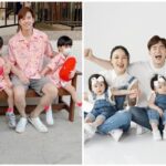 บีม-ออย เคลียร์ดราม่า แฟนคลับเปย์ลูกชายฝาแฝดไม่เท่ากัน ขอให้เชื่อเราปรารถนาดีกับลูก