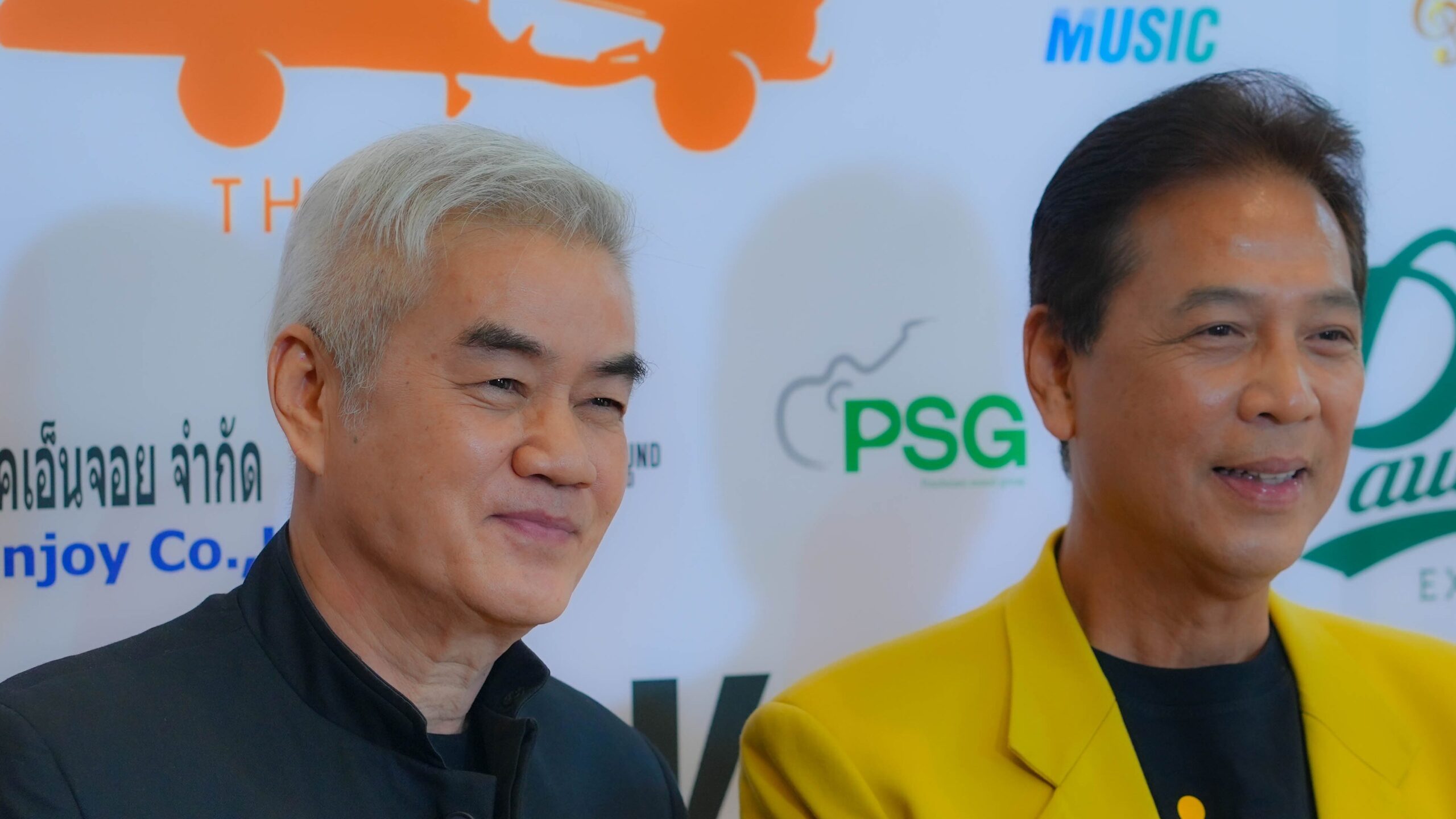 อุ้ม สุรชาติ ทายาท สุรพล