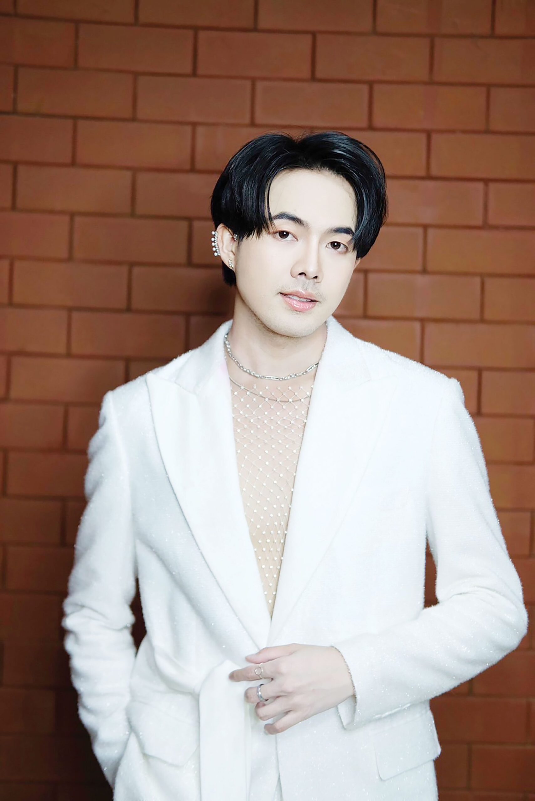จับกระแสลูกทุ่ง - ‘อ๊อฟ สุรพล’ตามหาฝัน เป้าหมายชัดเจนไม่มีคำว่าสาย