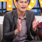 น้ำ รพีภัทร โวขาเตียงไม่มีหัก ใช้ฟูกแทน ถ้าเมียไม่ทำหมัน มีลูกถึง 5 คน ไปแล้ว
