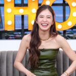 มายด์ ลภัสลัล เล่าเส้นทางรัก ทายาทสิงห์ เผยเหตุคบ7ปี ไม่ลงรูปคู่ มูจนถูกขอแต่ง