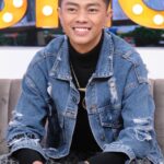 แซ็ค ชุมแพ สุดช้ำ เพื่อนยืมเงินไม่คืน 4 ปี สูญ 10 ล้าน เสียทั้งเงินเสียทั้งเพื่อน