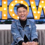 แซ็ค ชุมแพ สุดช้ำ เพื่อนยืมเงินไม่คืน 4 ปี สูญ 10 ล้าน เสียทั้งเงินเสียทั้งเพื่อน