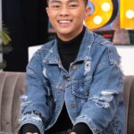 แซ็ค ชุมแพ สุดช้ำ เพื่อนยืมเงินไม่คืน 4 ปี สูญ 10 ล้าน เสียทั้งเงินเสียทั้งเพื่อน