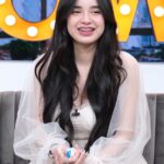 เต้ย อภิวัฒน์ เครียดหนักเจอแซะ หวั่นลูกเป็นออทิสติกเทียม หนิง ฟันธงเมียท้อง